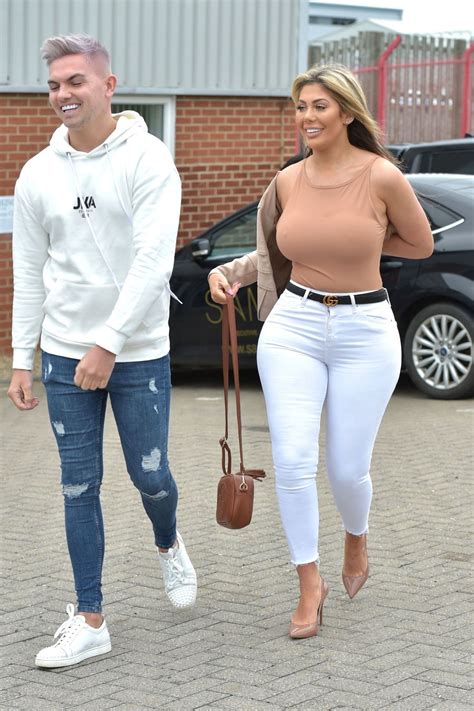 chloe ferry and sam|chloe ferry youtube.